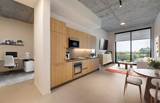 Studio apartment at 29 Wyn Apartments in Miami